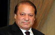 Kashmir a flashpoint for another Indo-Pak war: Sharif